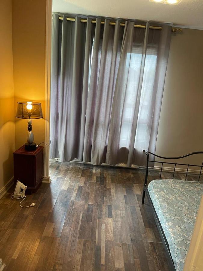 Apartament A 2 Pas De La Gare Chalon-sur-Saône Zewnętrze zdjęcie